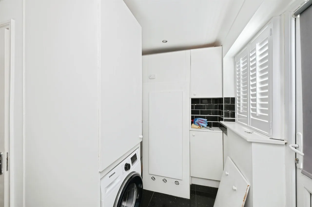 Lilliards Close, Hoddesdon, photo 8