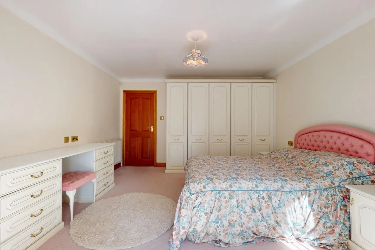 Maydenholme, Allscott, Telford TF6 5EG, photo 16