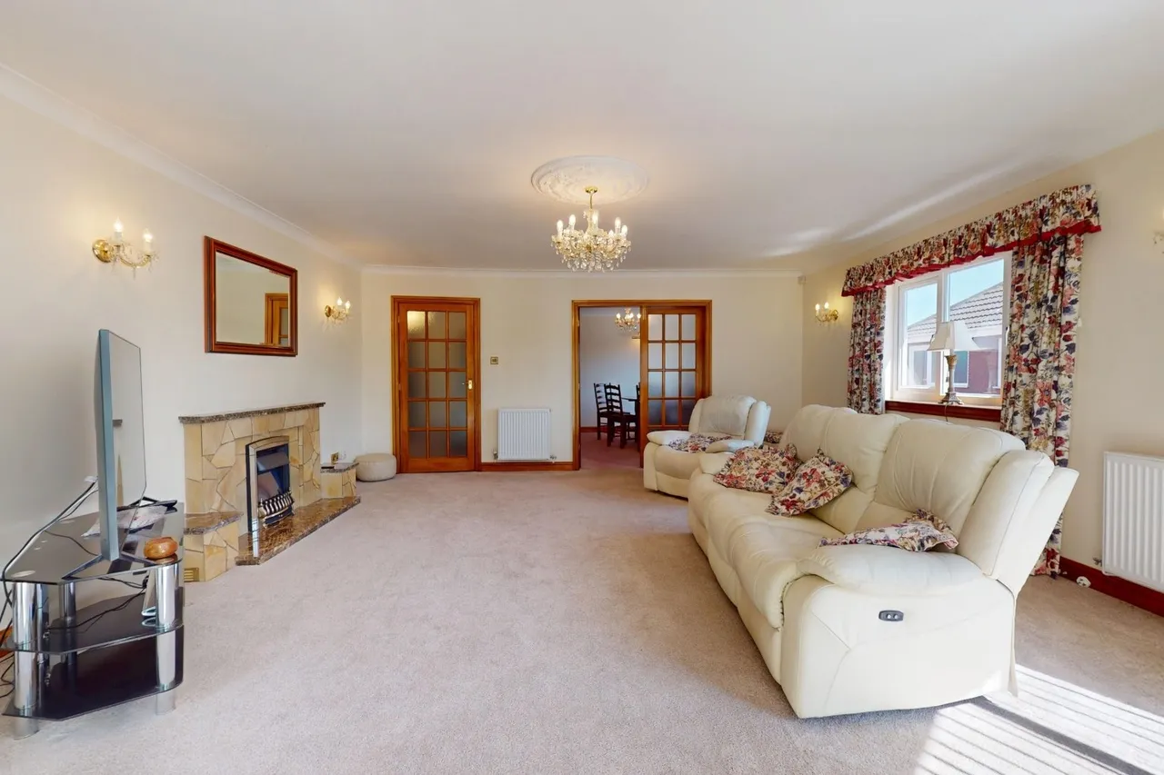 Maydenholme, Allscott, Telford TF6 5EG, photo 6
