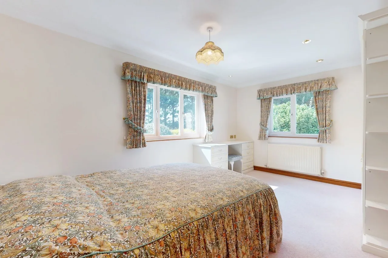 Maydenholme, Allscott, Telford TF6 5EG, photo 17