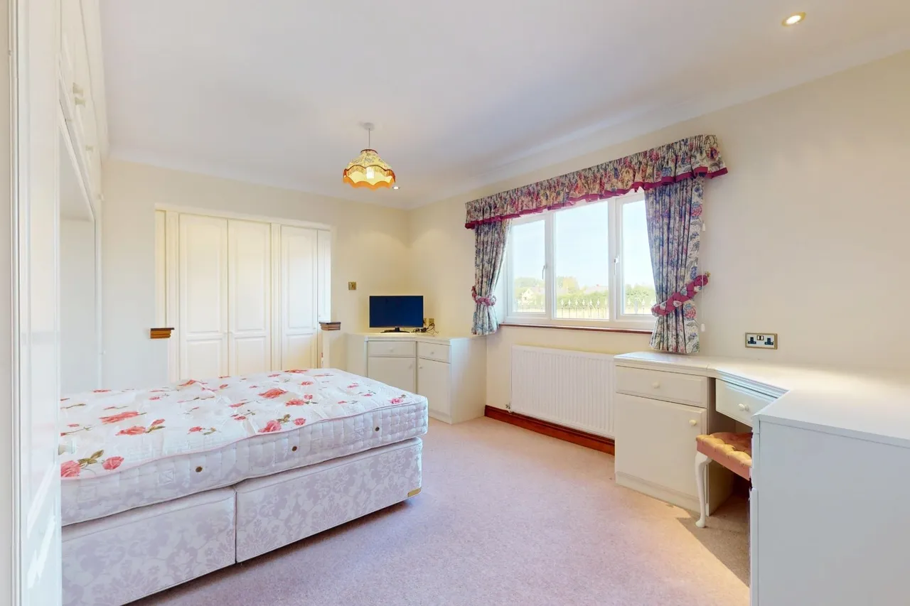 Maydenholme, Allscott, Telford TF6 5EG, photo 11
