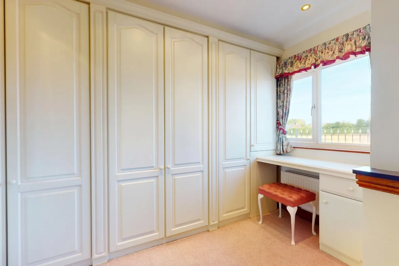 Maydenholme, Allscott, Telford TF6 5EG, photo 13