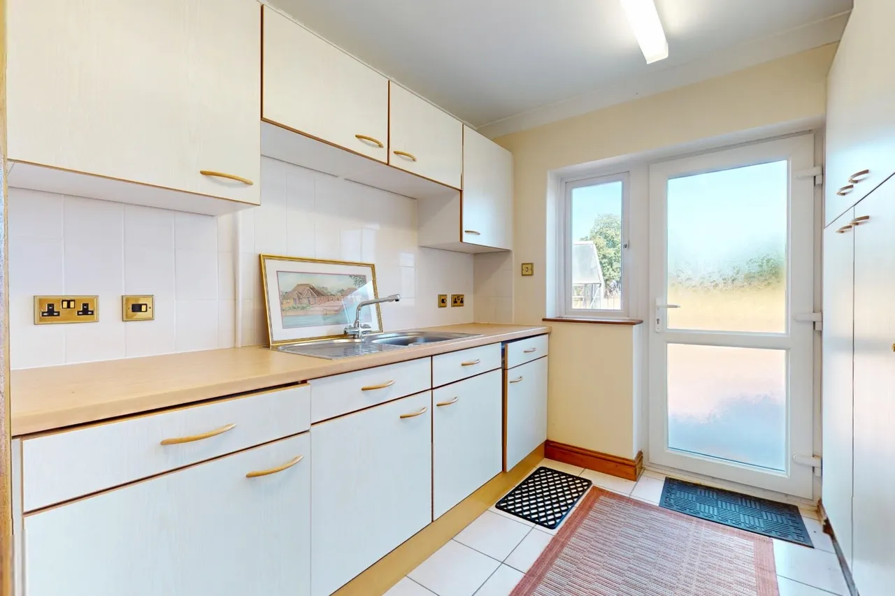 Maydenholme, Allscott, Telford TF6 5EG, photo 10