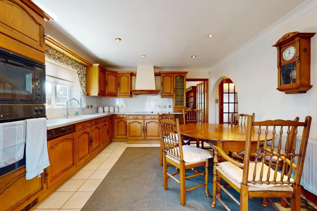 Maydenholme, Allscott, Telford TF6 5EG, photo 5