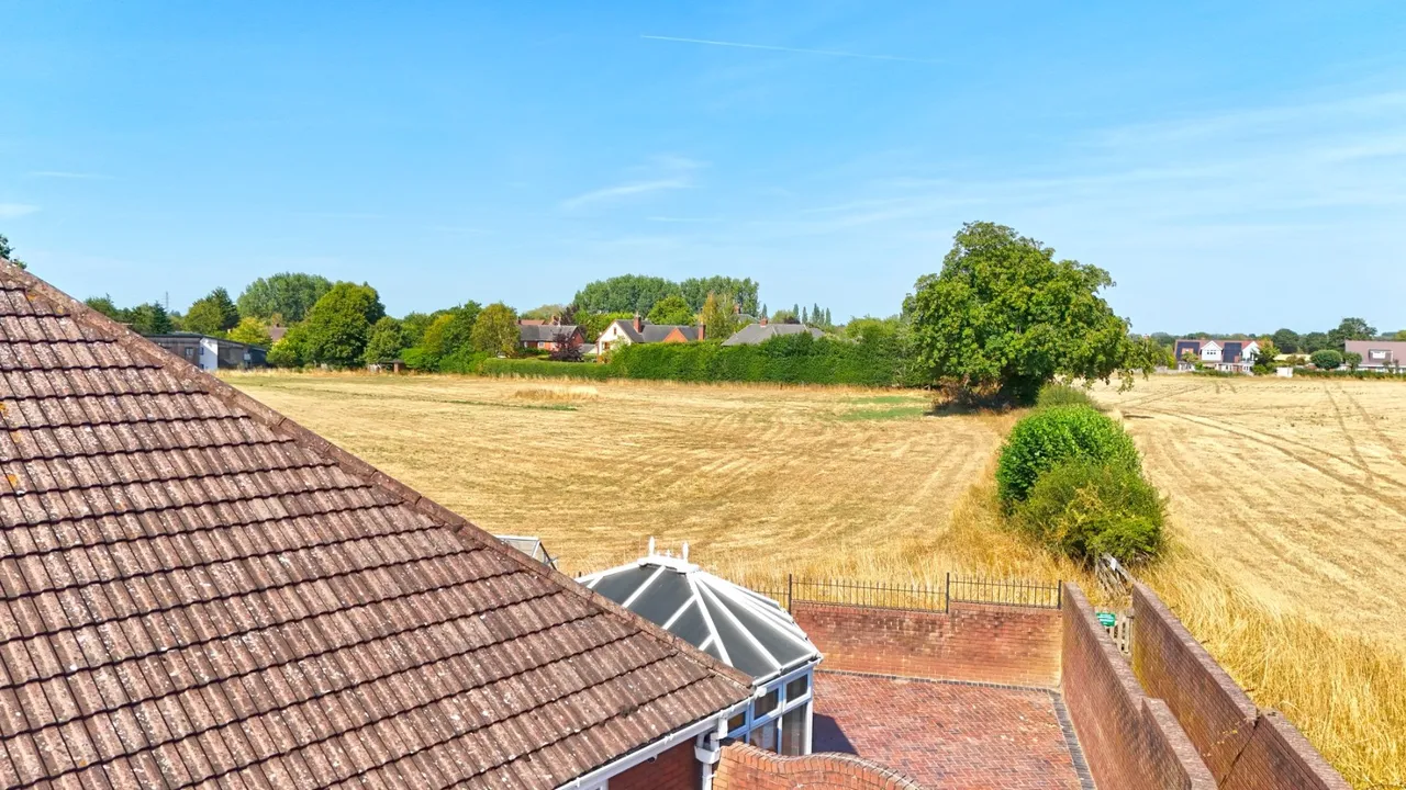 Maydenholme, Allscott, Telford TF6 5EG, photo 26