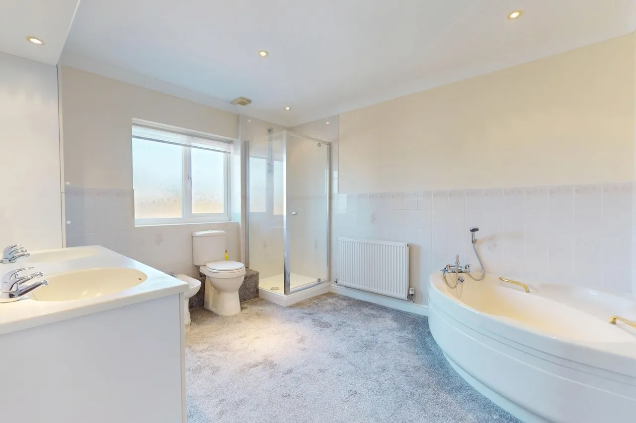 Maydenholme, Allscott, Telford TF6 5EG, photo 14