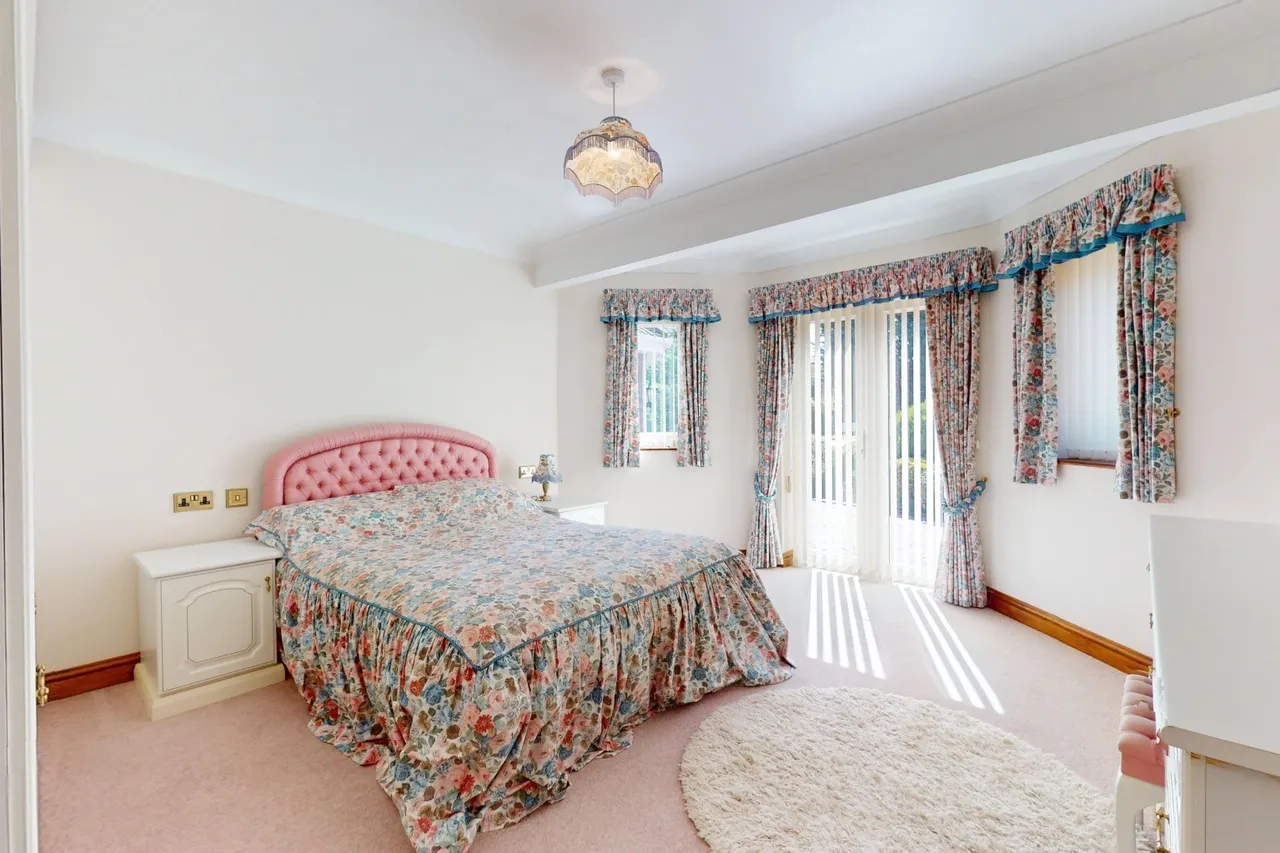 Maydenholme, Allscott, Telford TF6 5EG, photo 15