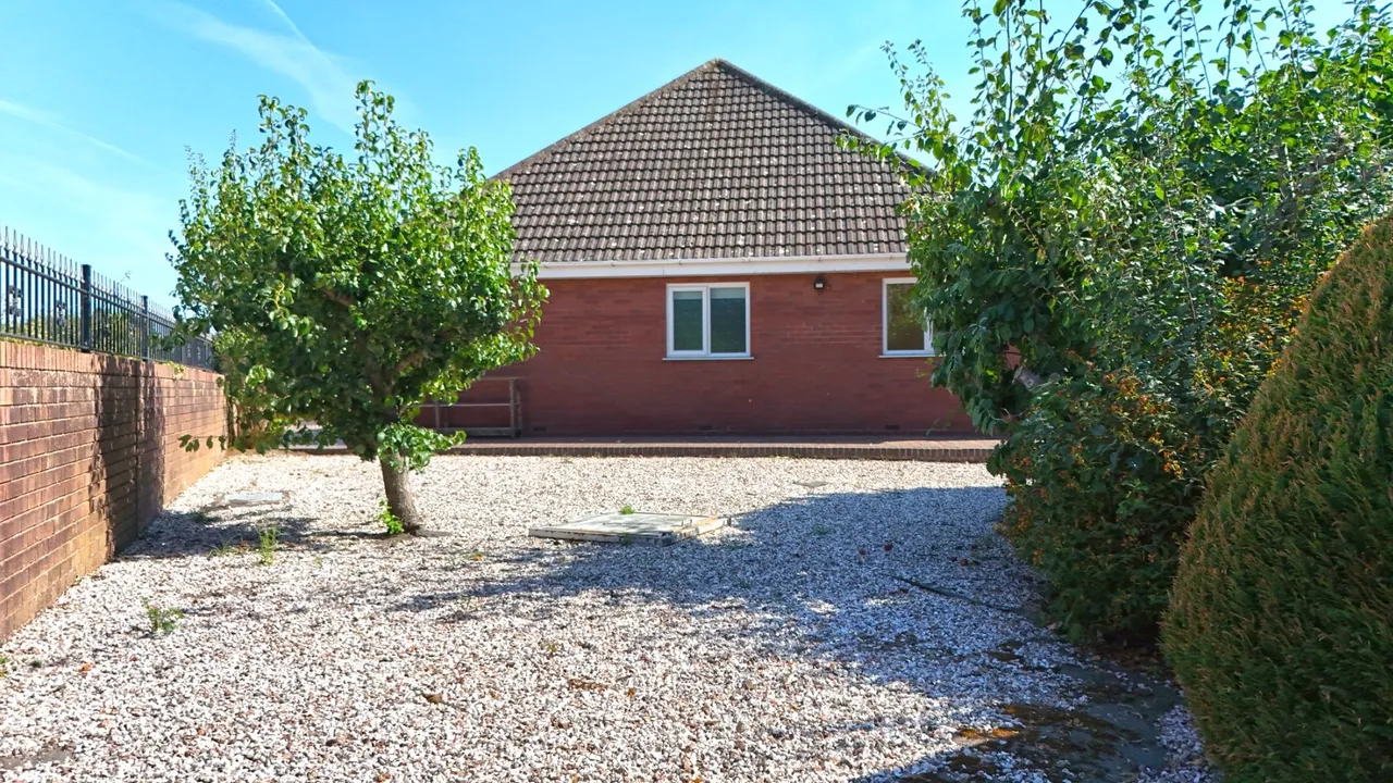 Maydenholme, Allscott, Telford TF6 5EG, photo 31