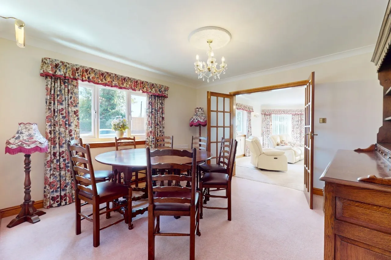 Maydenholme, Allscott, Telford TF6 5EG, photo 8