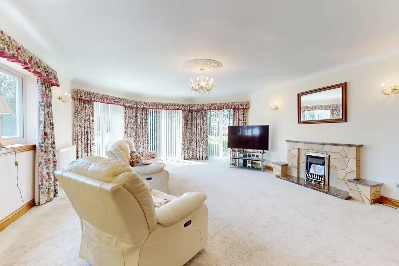 Maydenholme, Allscott, Telford TF6 5EG, photo 7