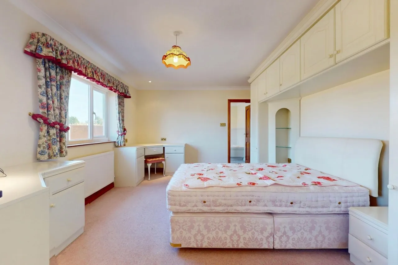 Maydenholme, Allscott, Telford TF6 5EG, photo 12