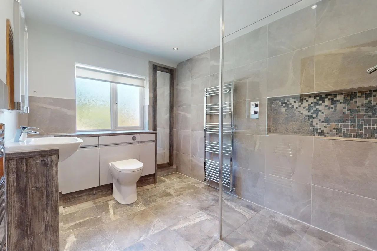 Maydenholme, Allscott, Telford TF6 5EG, photo 20