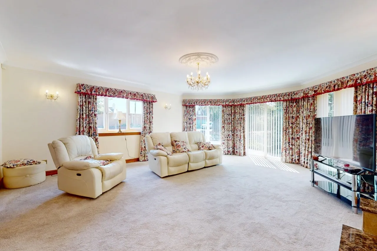 Maydenholme, Allscott, Telford TF6 5EG, photo 3