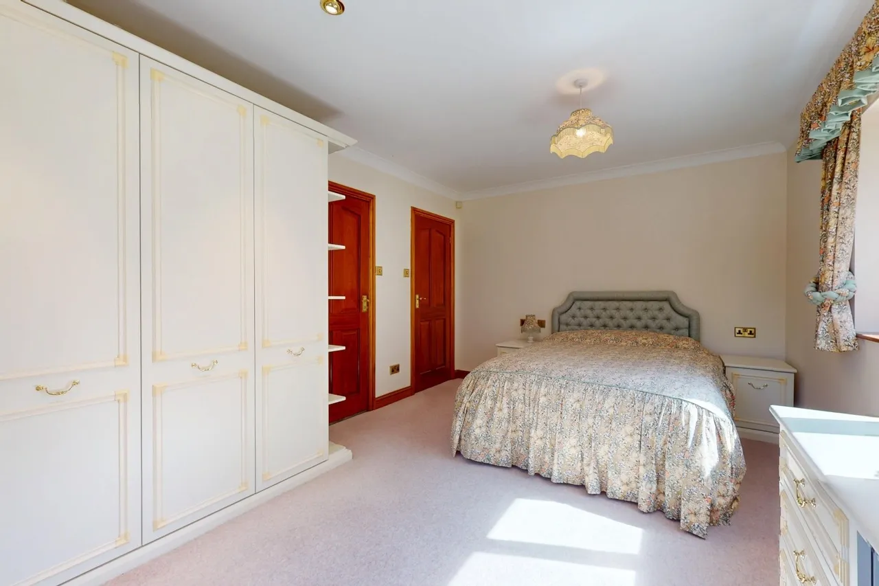 Maydenholme, Allscott, Telford TF6 5EG, photo 18
