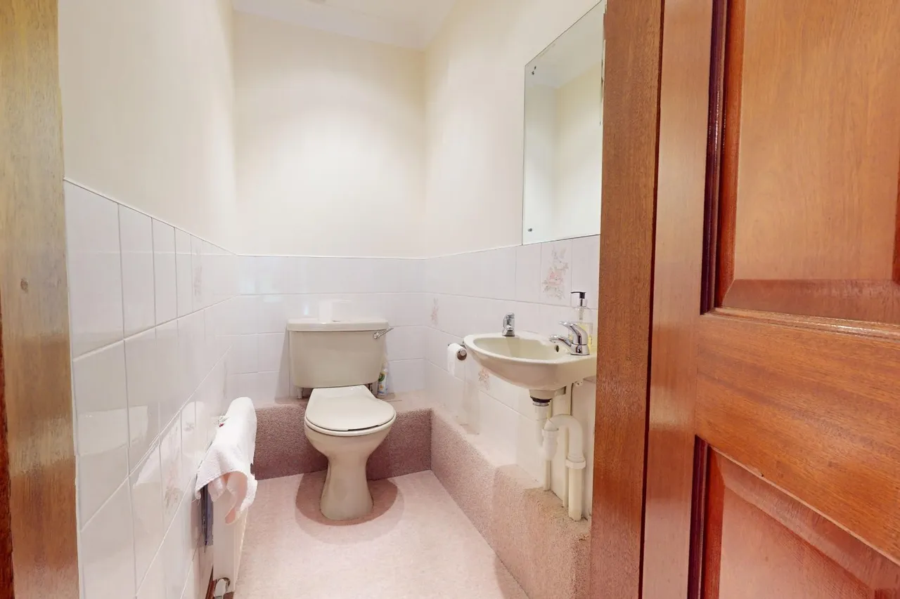 Maydenholme, Allscott, Telford TF6 5EG, photo 19