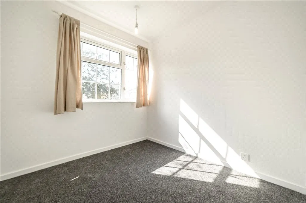 Kett Gardens, London, SW2, photo 7