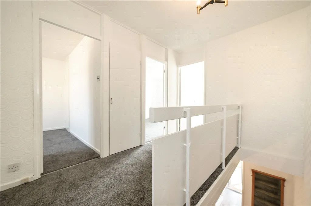 Kett Gardens, London, SW2, photo 6