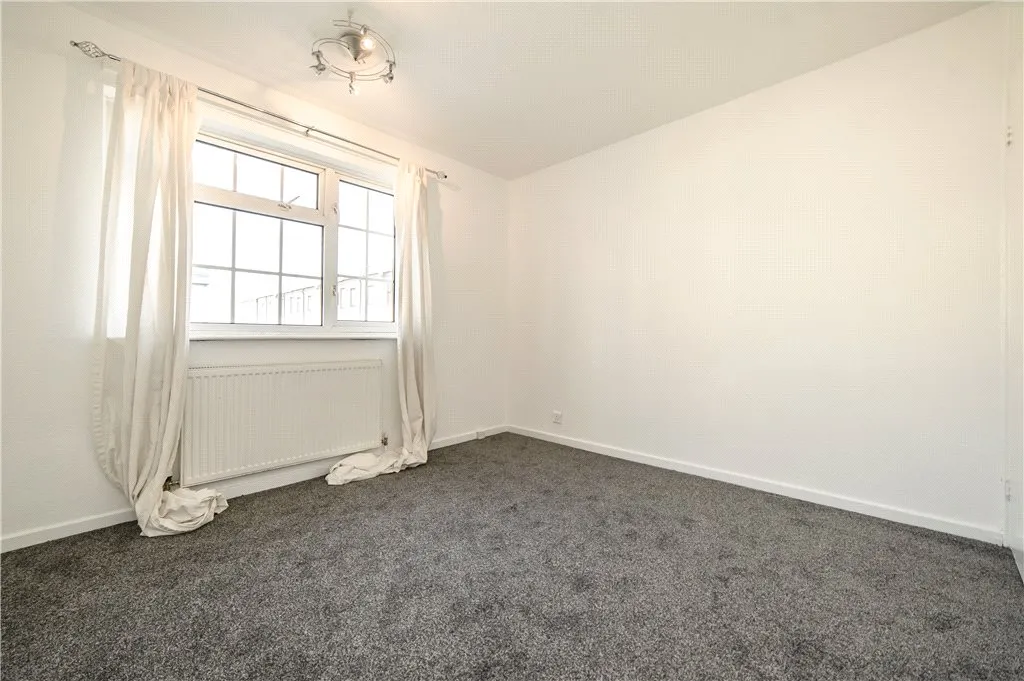 Kett Gardens, London, SW2, photo 8