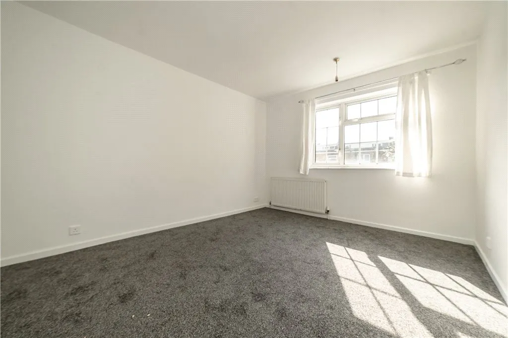 Kett Gardens, London, SW2, photo 3