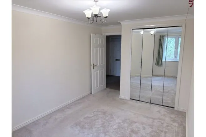 Alexandra Road, Gorseinon, SA4, photo 10