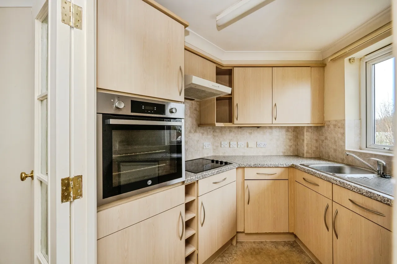 Alexandra Road, Gorseinon, SA4, photo 5