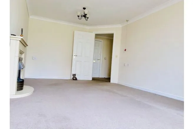 Alexandra Road, Gorseinon, SA4, photo 9