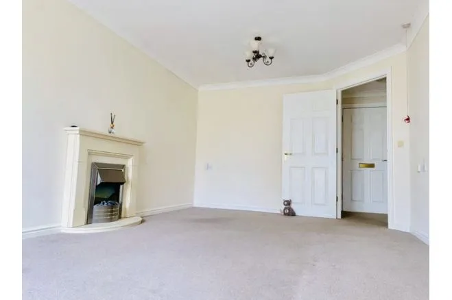 Alexandra Road, Gorseinon, SA4, photo 8