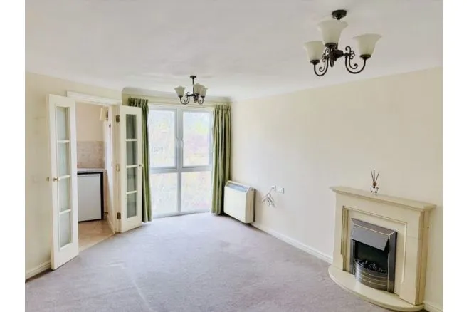 Alexandra Road, Gorseinon, SA4, photo 6