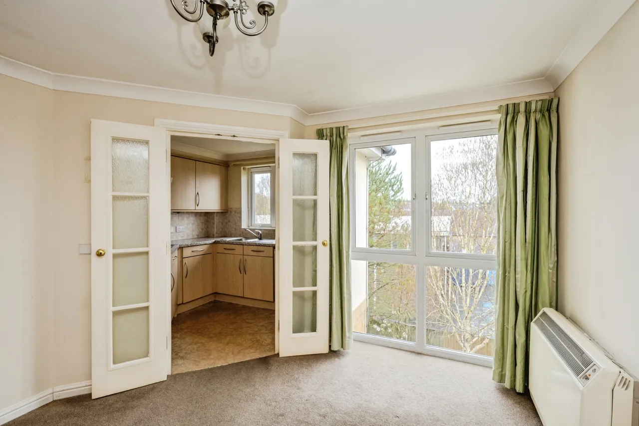 Alexandra Road, Gorseinon, SA4, photo 3