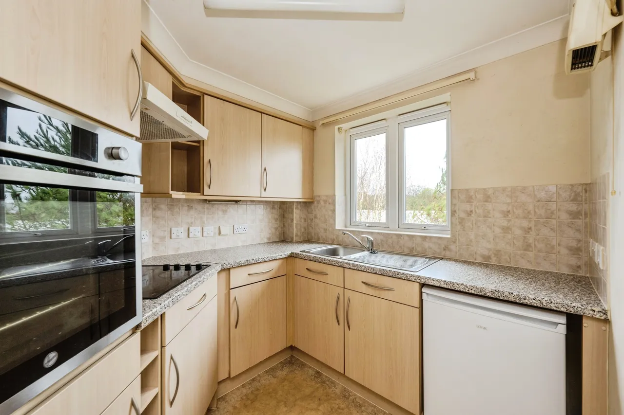 Alexandra Road, Gorseinon, SA4, photo 4