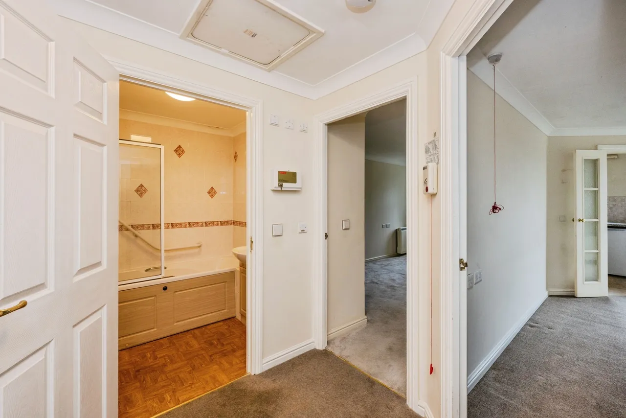 Alexandra Road, Gorseinon, SA4, photo 2