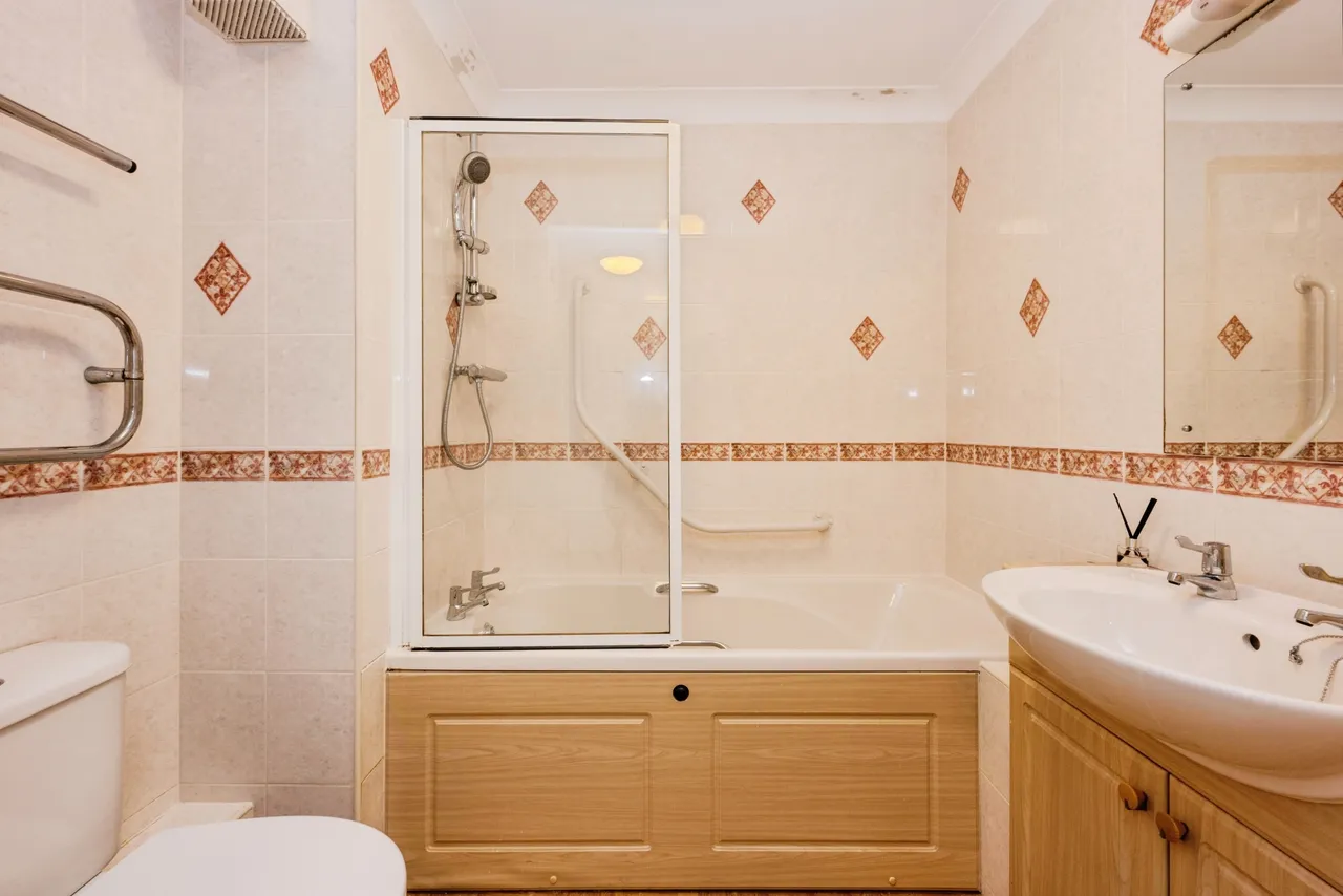 Alexandra Road, Gorseinon, SA4, photo 7