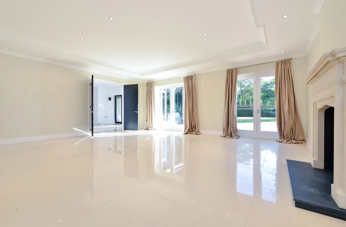 Stoke Road, Kingston Upon Thames, KT2, photo 10