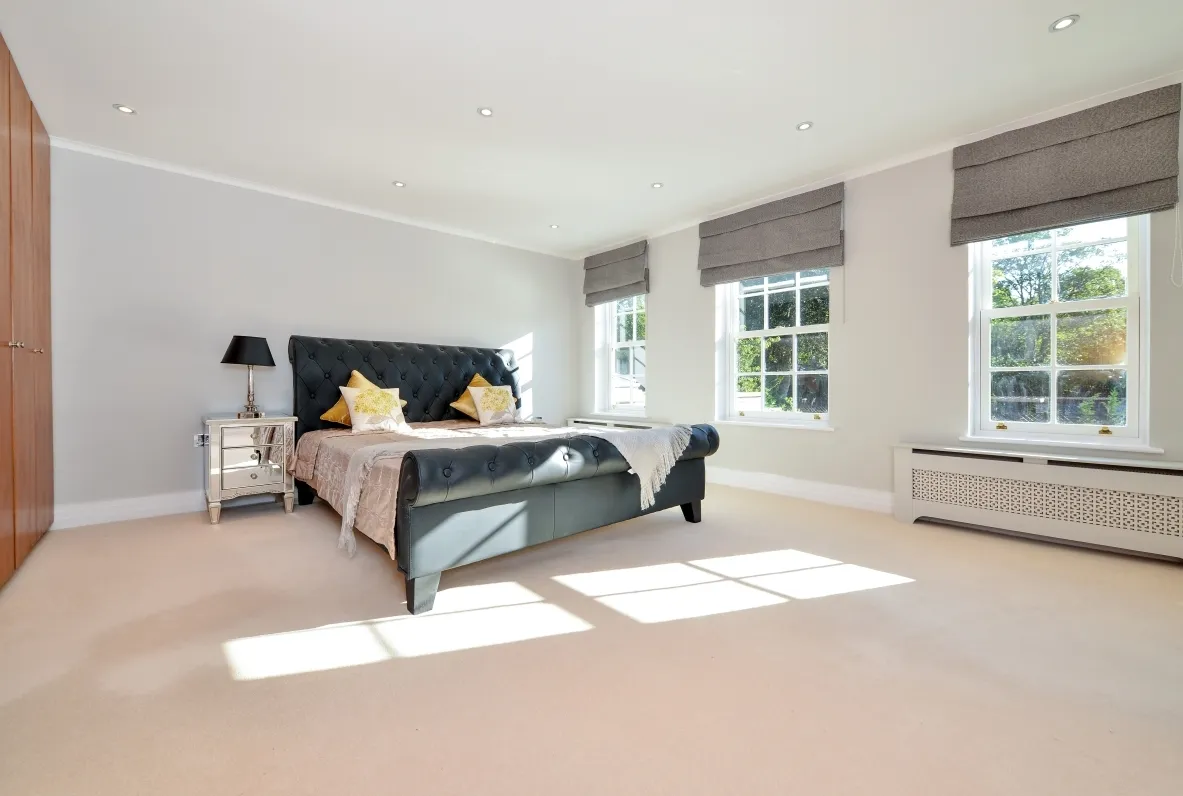 Stoke Road, Kingston Upon Thames, KT2, photo 27