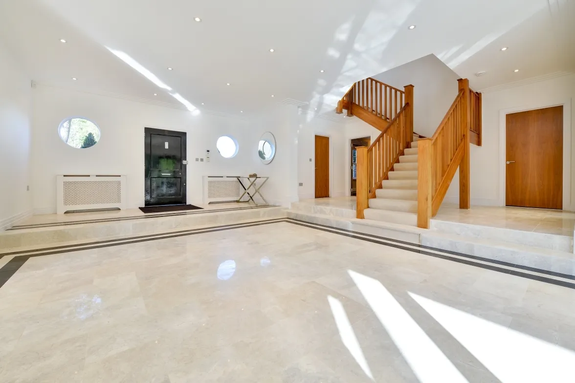 Stoke Road, Kingston Upon Thames, KT2, photo 11