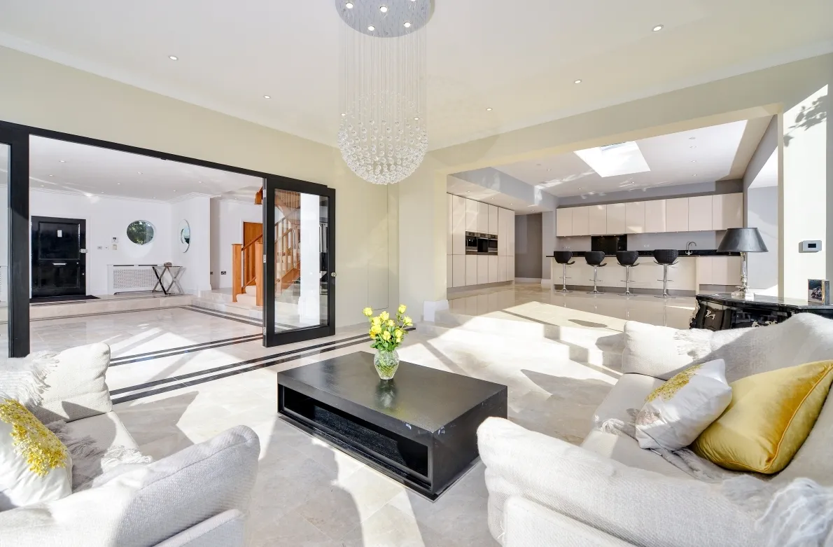 Stoke Road, Kingston Upon Thames, KT2, photo 6