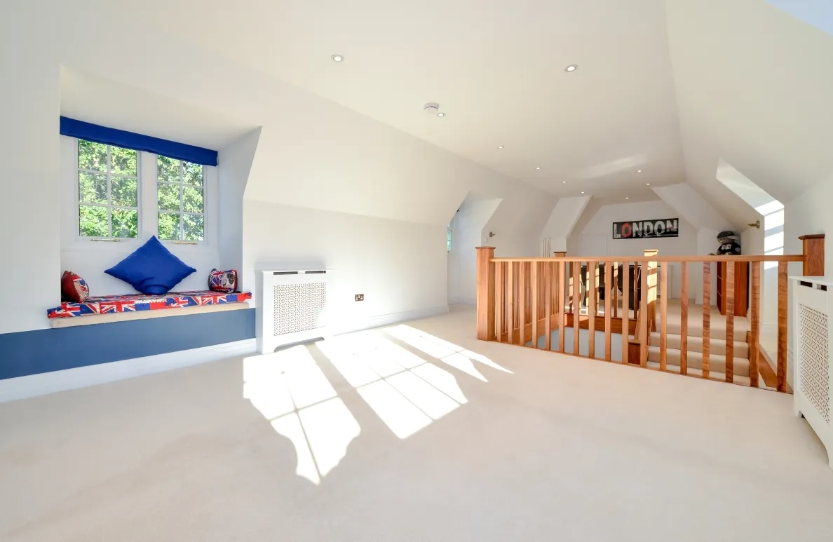 Stoke Road, Kingston Upon Thames, KT2, photo 18