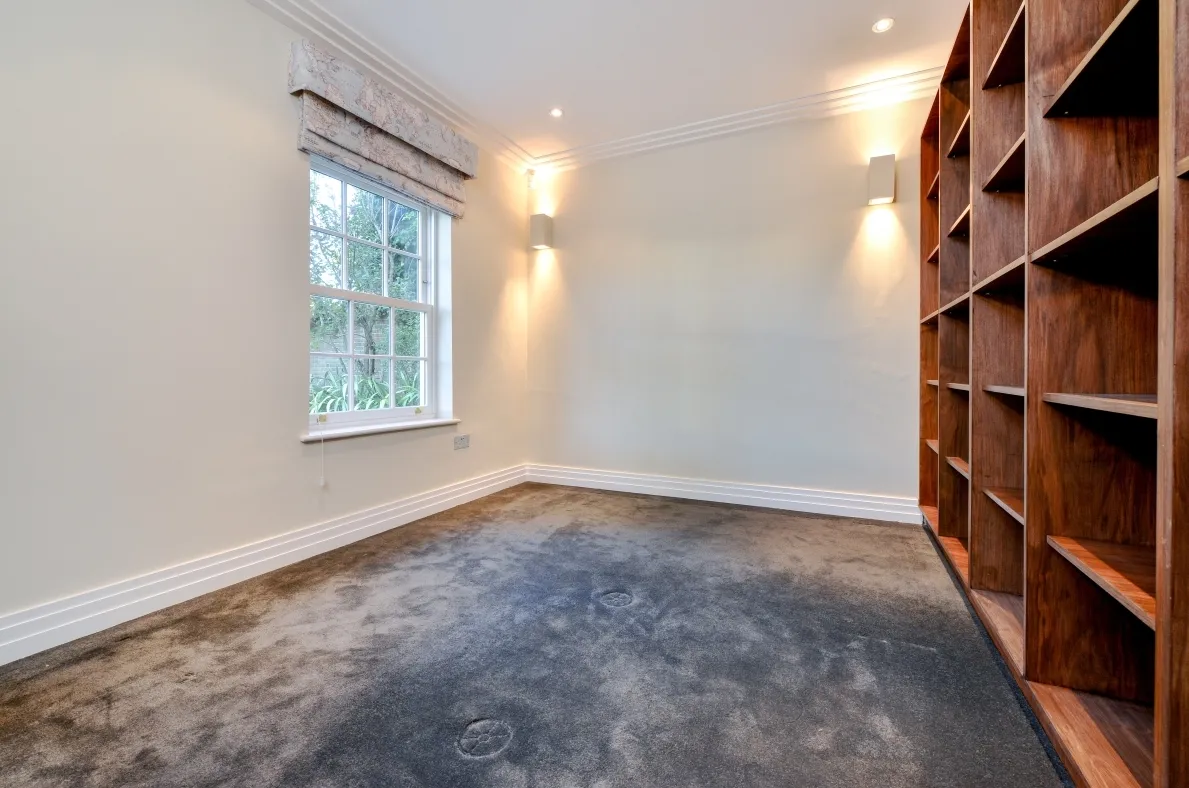Stoke Road, Kingston Upon Thames, KT2, photo 13