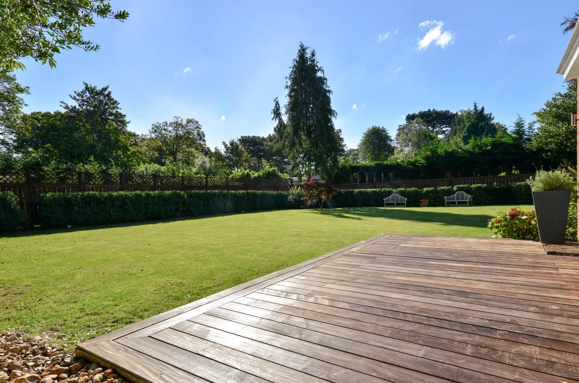 Stoke Road, Kingston Upon Thames, KT2, photo 32