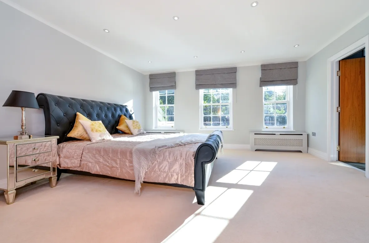 Stoke Road, Kingston Upon Thames, KT2, photo 26