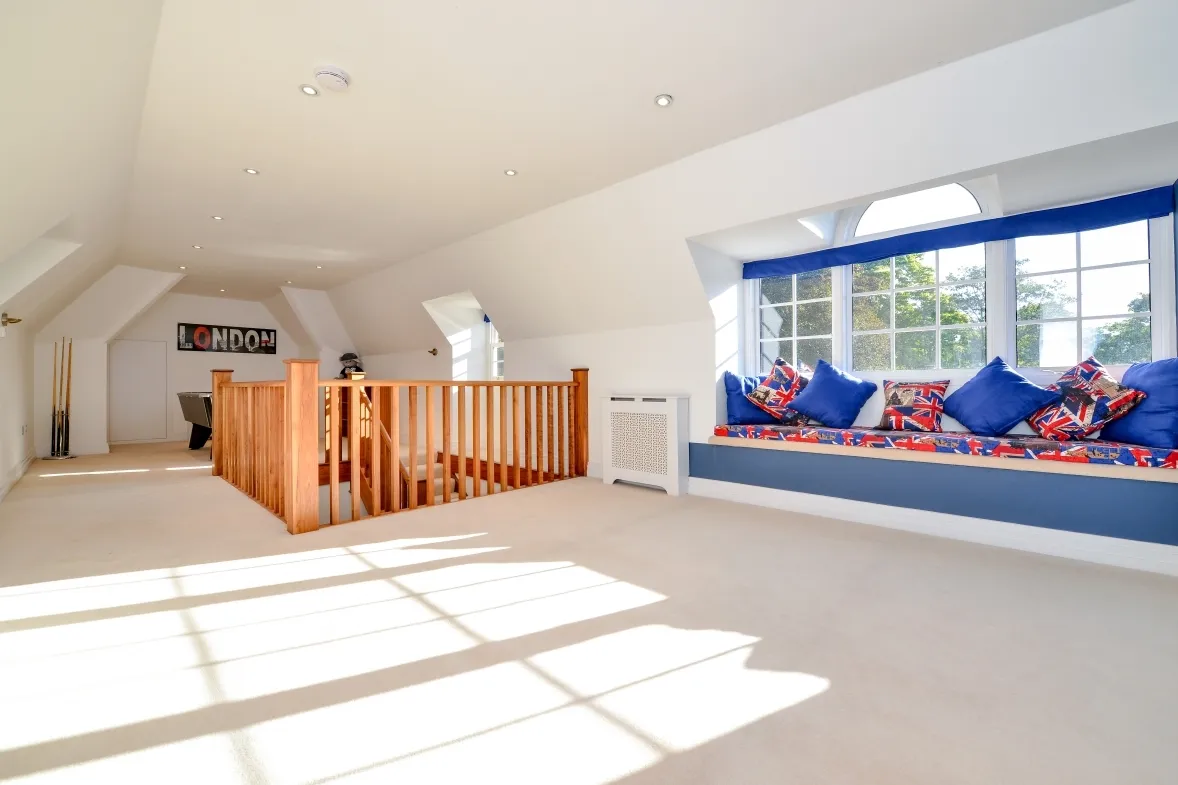 Stoke Road, Kingston Upon Thames, KT2, photo 17