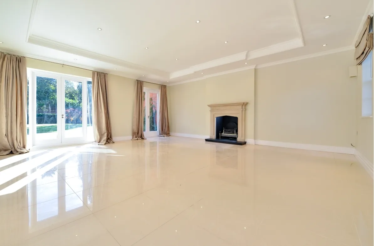 Stoke Road, Kingston Upon Thames, KT2, photo 9