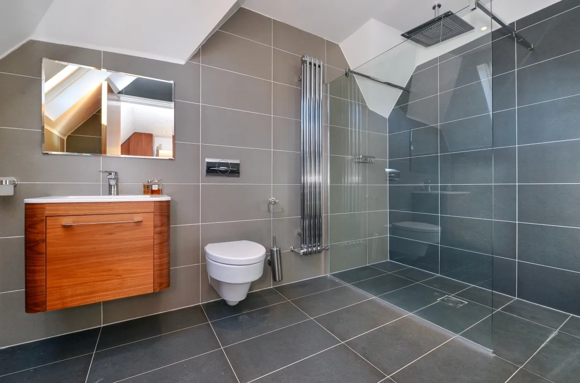 Stoke Road, Kingston Upon Thames, KT2, photo 14