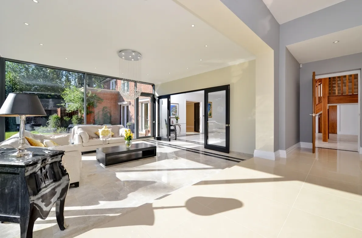 Stoke Road, Kingston Upon Thames, KT2, photo 8