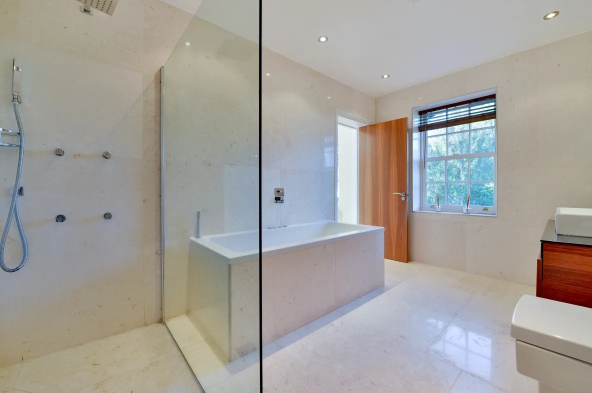 Stoke Road, Kingston Upon Thames, KT2, photo 23