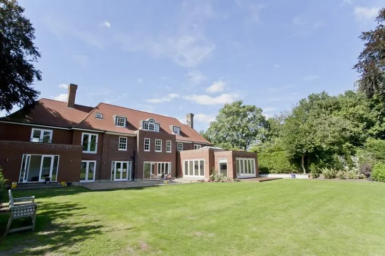 Stoke Road, Kingston Upon Thames, KT2, photo 34