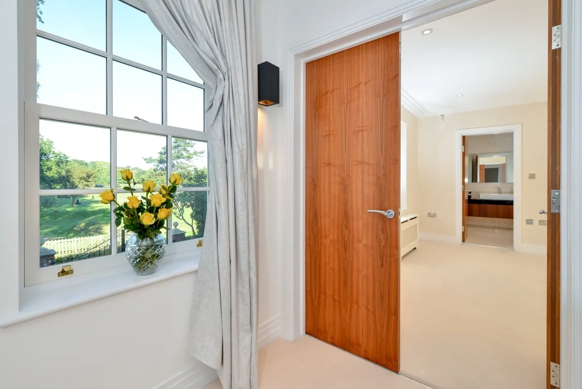 Stoke Road, Kingston Upon Thames, KT2, photo 25