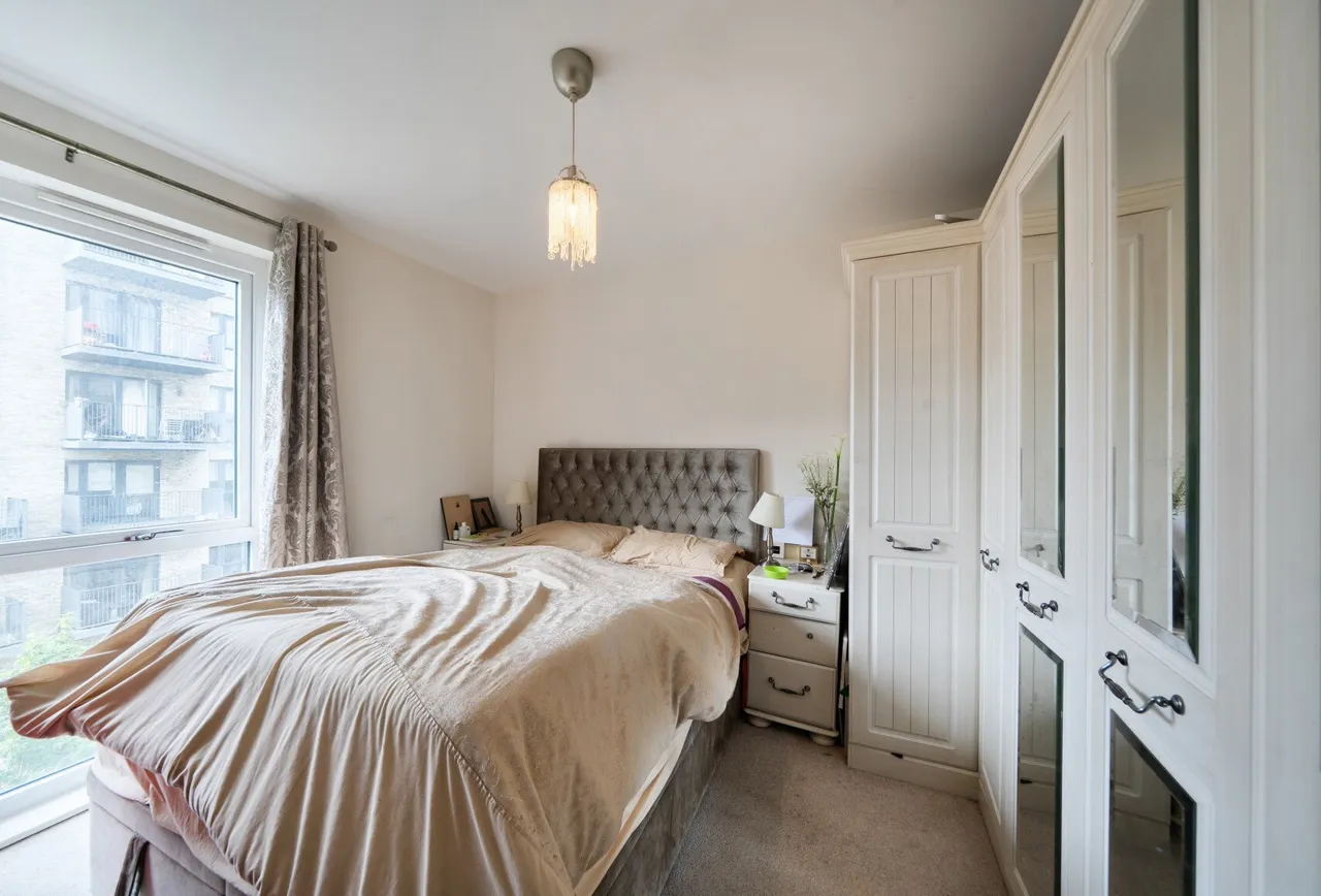 Telegraph Avenue, London, NW9 4BA, photo 10