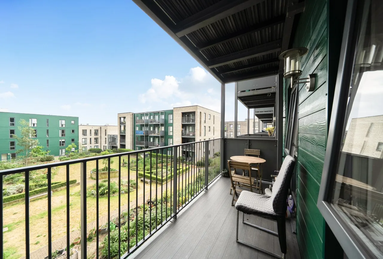 Telegraph Avenue, London, NW9 4BA, photo 4