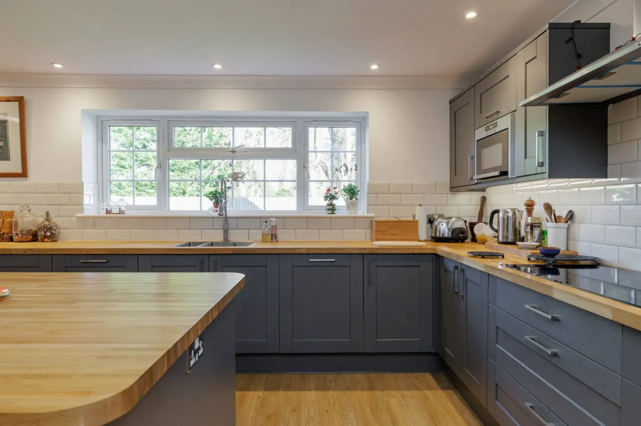 The Drive, Loxwood, Billingshurst, RH..., photo 4